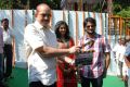 Prema Katha Chitram Movie Opening Stills