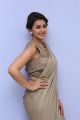 Actress Nikki Galrani @ Premaleela Pelligola Audio Launch Stills