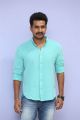 Vishnu Vishal @ Premaleela Pelligola Audio Launch Stills