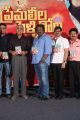 RB Choudary, VV Vinayak @ Premaleela Pelligola Audio Launch Stills