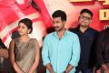 Premaleela Pelligola Movie Audio Launch Stills