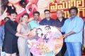 Premaleela Pelligola Movie Audio Launch Stills