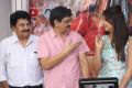 Prema Leela Pelli Gola Movie Trailer Launch Stills