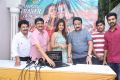 Premaleela Pelligola Movie Trailer Launch Stills