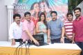 Premaleela Pelligola Movie Trailer Launch Stills