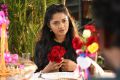 Actress Madhumila in Premalo Padithe 100% Breakup Movie Stills