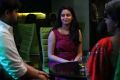 Actress Abhinaya in Premalo Padithe 100% Breakup Movie Stills