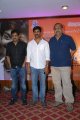 Premalo Padithe Audio Release Stills