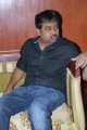 Lingusamy at Premalo Padithe Audio Release Stills