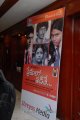 Premalo Padithe Audio Release Stills