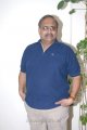 Director Balaji Sakthivel at Premalo Padithe Audio Release Stills