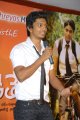 Actor Sri at Premalo Padithe Audio Release Stills