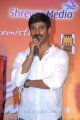 Suresh Kondeti at Premalo Padithe Audio Release Stills