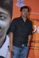 Lingusamy at Premalo Padithe Audio Release Stills