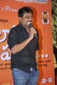 Lingusamy at Premalo Padithe Audio Release Stills