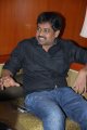 Lingusamy at Premalo Padithe Audio Release Stills