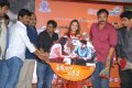 Premalo Padithe Audio Release Stills