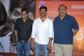 Premalo Padithe Audio Release Stills