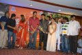 Premalo Padithe Audio Release Stills