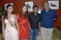 Premalo Padithe Audio Release Stills