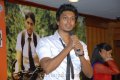 Actor Sri at Premalo Padithe Audio Release Stills