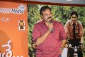 Nagendra Babu at Premalo Padithe Audio Release Stills