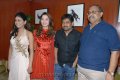 Premalo Padithe Audio Release Stills