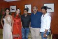 Premalo Padithe Audio Release Stills