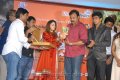 Premalo Padithe Audio Release Stills