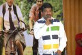 Premalo Padithe Audio Release Stills