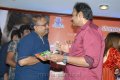 Balaji Sakthivel, Nagendra Babu at Premalo Padithe Audio Release Stills