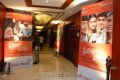 Premalo Padithe Audio Release Stills