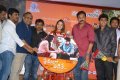 Premalo Padithe Audio Release Stills