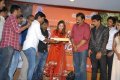 Premalo Padithe Audio Release Stills