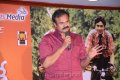 Nagendra Babu at Premalo Padithe Audio Release Stills