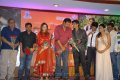 Premalo Padithe Audio Release Stills