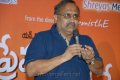 Director Balaji Sakthivel at Premalo Padithe Audio Release Stills