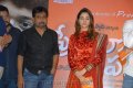 Tamanna, Lingusamy at Premalo Padithe Audio Release