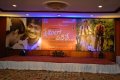 Premalo Padithe Audio Release Stills