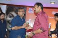 Balaji Sakthivel, Nagendra Babu at Premalo Padithe Audio Release Stills
