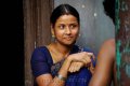 Urmila Mahanta in Premalo Padithe Movie Stills