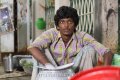 Actor Sri in Premalo Padithe Movie Stills