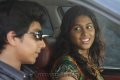 Premalo Padithe Movie Stills