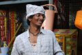 Premalo Padithe Movie Stills