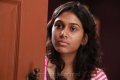 Manisha Yadav in Premalo Padithe Movie Stills