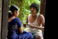 Premalo Padithe Movie Stills