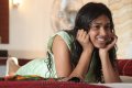 Manisha Yadav in Premalo Padithe Movie Stills