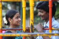 Premalo Padithe Movie Stills