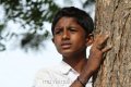 Premalo Padithe Movie Stills