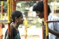 Premalo Padithe Movie Stills